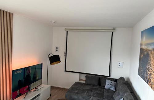 Einmaliger Ausblick und tolles Ambiente - Foto 49