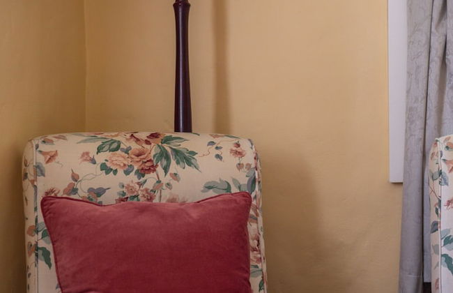 Arendon Cottage - Foto 8