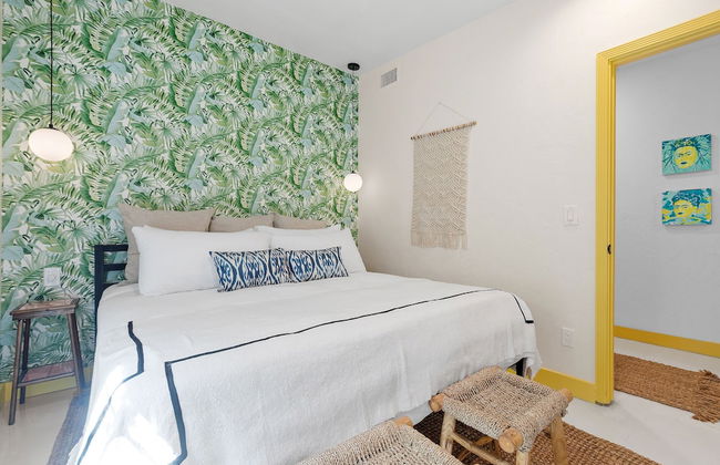 Spirit of Sofia - Foto 14