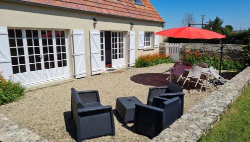 La petite chouette - Photo 5