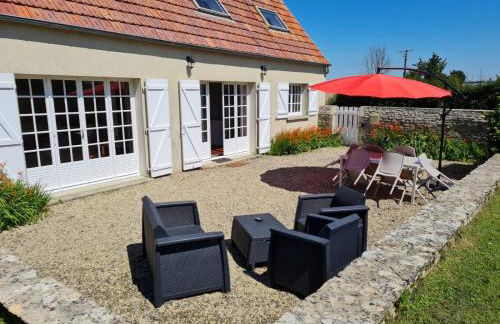 La petite chouette - Photo 5