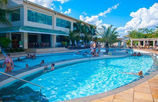 Lacqua V Via Lacqua Reservas - Foto 86