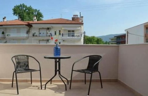 Emilia apartments - Foto 6