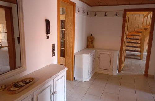 MoFe Monteur- Ferienwohnung - Foto 15