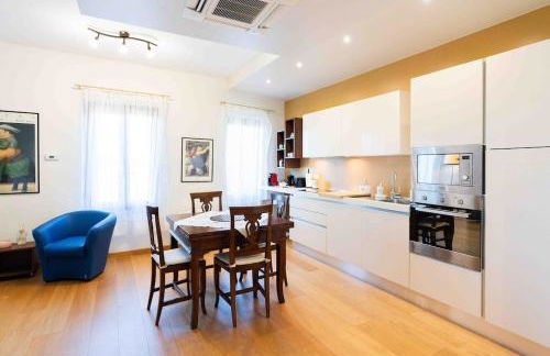 Casa Ponte Pietra charme e relax nel cuore di Verona - Foto 18