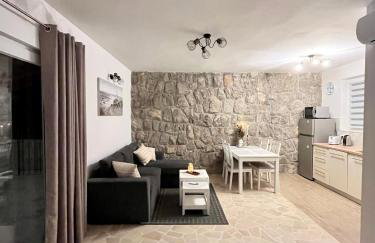 Kuća za odmor Krk - Foto 12