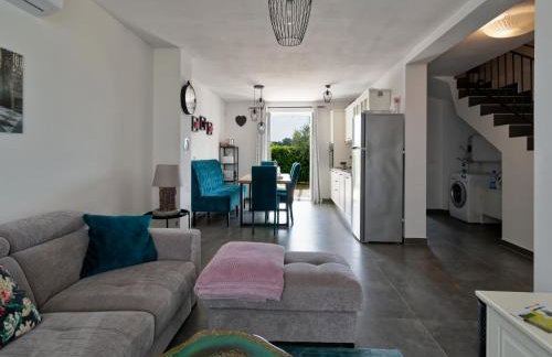 Holiday Home Piccolo Paradiso by Rent Istria - Foto 8