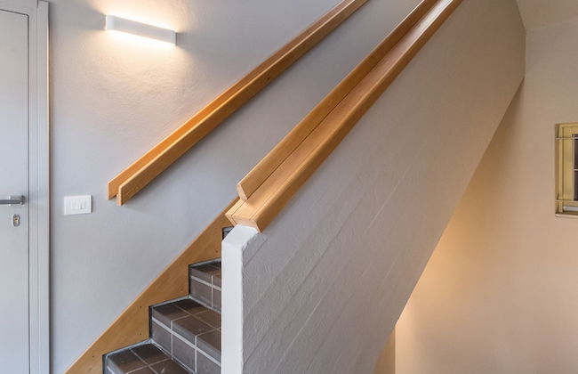 Tagliacozzi Suite - Photo 38