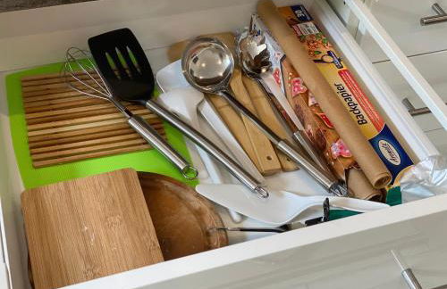 Fischbach Apartment - Foto 16