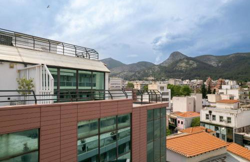 Xanthia Suites - Foto 59