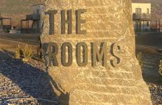 THE ROOMS - Photo 42