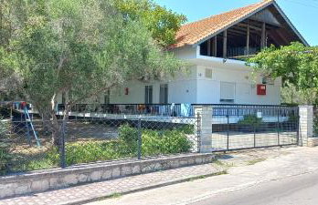 PydnaRooms - Foto 12