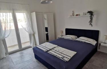 Apartmani Denx - Foto 34