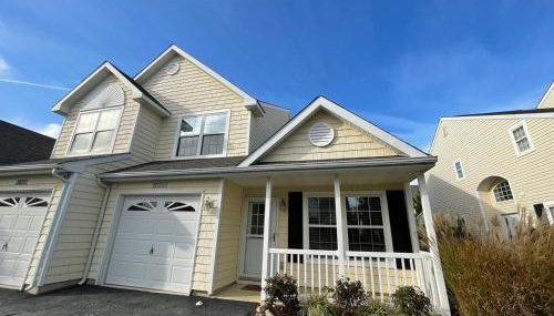 Simonton Court 20253 - Foto 2