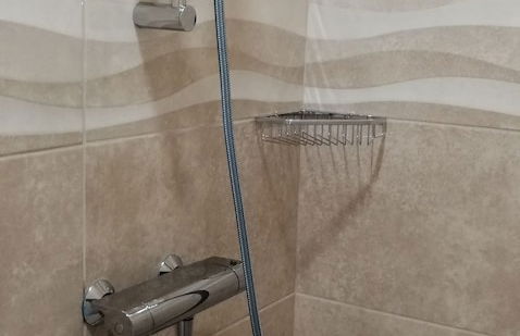 Apartment Penthouse by the sea - Vrboska - Island Hvar - Foto 41