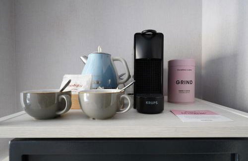 Numa Barcelona Brio - Foto 43