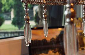 Apartament Pod Śnieżką Nadzieja - Foto 22