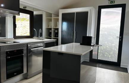 Maison Blanche - Foto 14