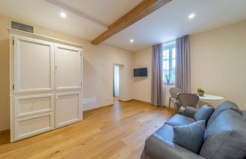 Al Torrione - Photo 33