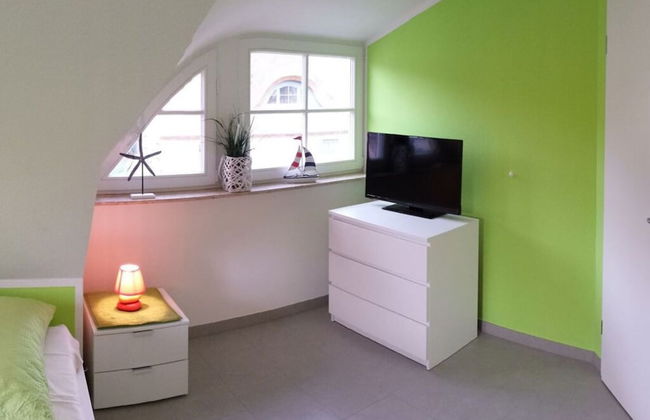 Adlerhorst Modern Retreat - Foto 2