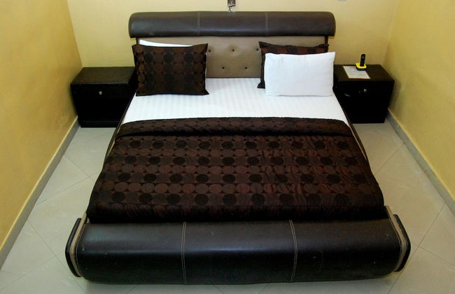 Condotel Apartment - Foto 2