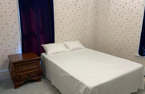 Amazing 5 Bedrooms Deal up to 10 Guests - Foto 18