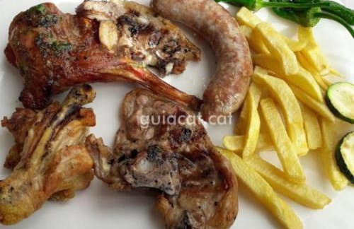 Apartament al cor de la Vall de Camprodon - Foto 38