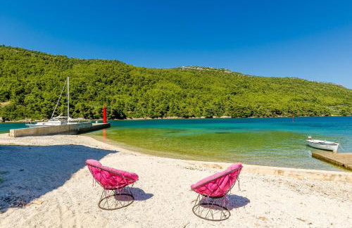 Holiday Home Barbara - Photo 2