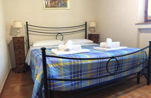 Agriturismo Podere Valdilucciole - Photo 70