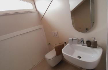 GT Apartments - New opening - Foto 76