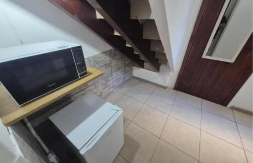360 Casa Praia Botafogo By SUHCasa - Foto 23