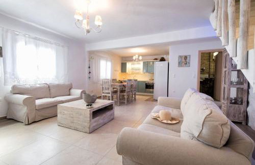 Crystal Villa I - Foto 29