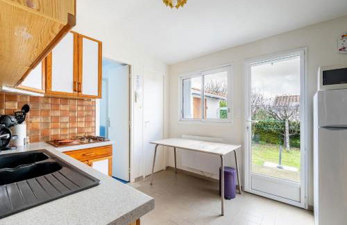 51 - Entre Plage et Vieux Port - Foto 10