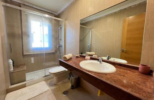 YourHouse Fontevella II - Foto 28