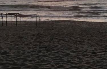 Casinha do mar - Foto 19