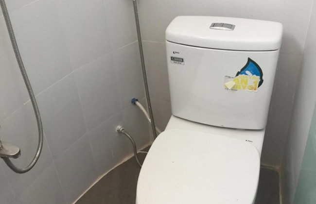 An Nam Corner Sky - Foto 36