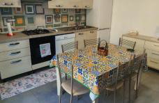 Casa Vacanze RosMary - Foto 5