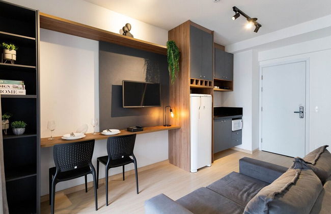 Ministro Ferreira Alves - Foto 23