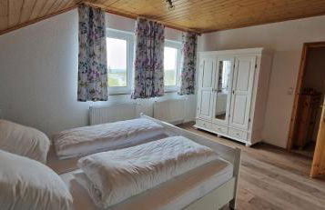 Ferienwohnung Friedrich - Photo 26