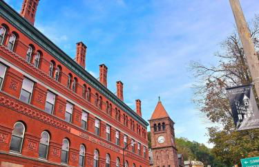 Creekside Family Dreamland - Hot Tub, Firepit, Arcade - Foto 55