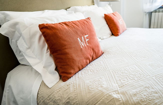 Maison Fernanda - Foto 33