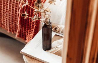 Ca la Vall - Your Mediterranean Stay - Foto 34