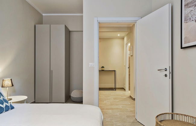 Carignano Design 8A by Wonderful Italy - Photo 1