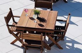 Lux 56 Praia Costa Nova Aveiro - Foto 33