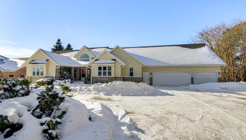 Waterfront Alexandria Gem Family and Group Friendly - Foto 5