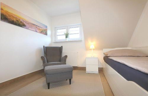 Haus Ostseenordstern Rerik - Foto 10