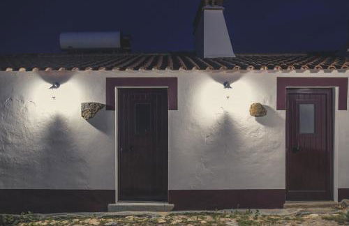 Casas da Faia - Nature Guest House - Foto 57