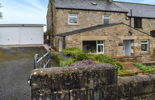 New House Farm - Ukc6912 - Foto 19