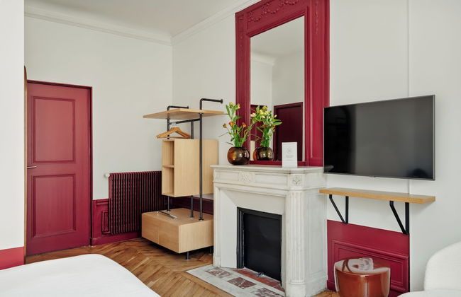 Beauquartier - Champs-Elysées - Photo 5