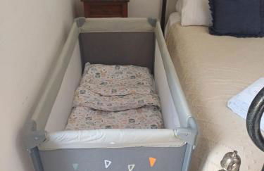 La Chiave di Volta , Dimora del 500 a 5 minuti dal lago - Foto 53